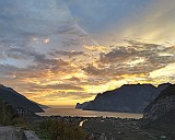 IMG_20181125_162852