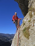 fivi finale ligure pianarella