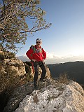  finale ligure rocca di perti nadia