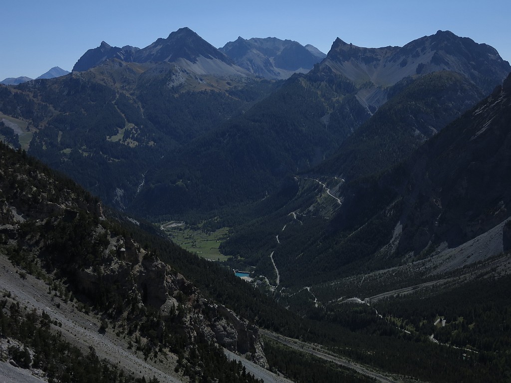 IMG_1936.JPG - Vista sulla Valle Stretta