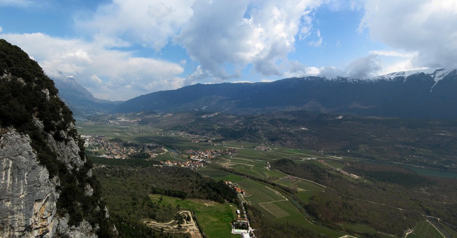 panoweb.jpg - Panorama sulla valle