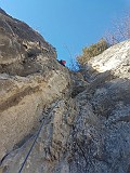  finale ligure rocca di perti nadia