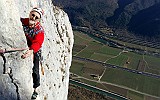 Capitani coraggiosi Brentino