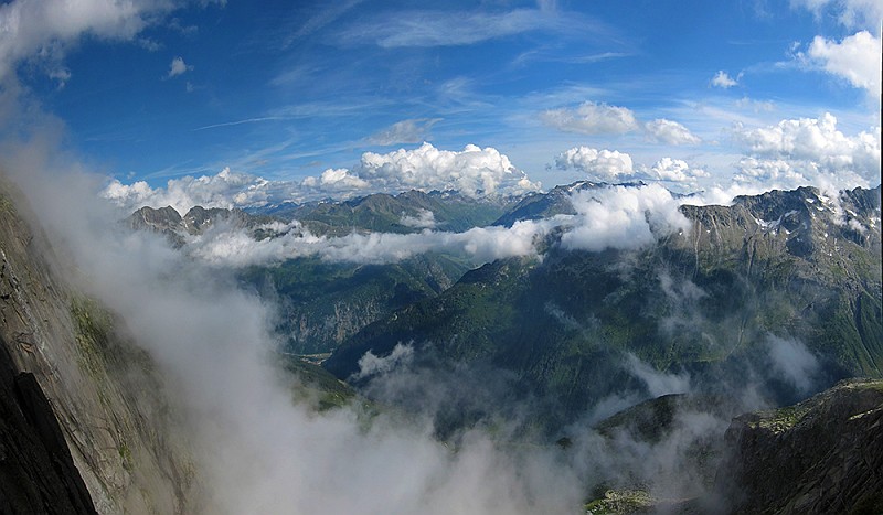 PanoCima.jpg - Panorama dalla cima
