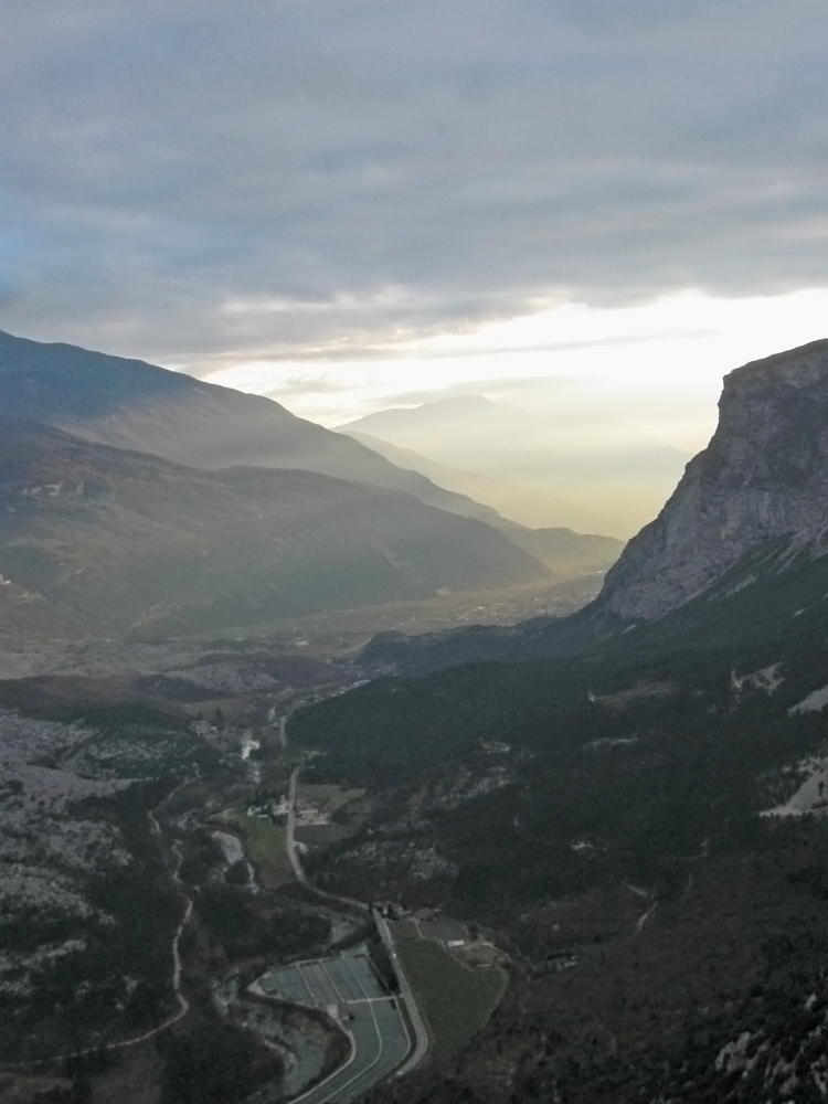 IMG_9480.jpg - Panorama sulla valle del Sarca