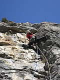  finale ligure rocca di perti nadia