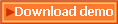 Download demo