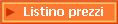 Listino prezzi