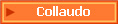 Collaudo