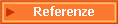 Referenze
