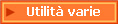Utilit varie