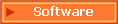 Software