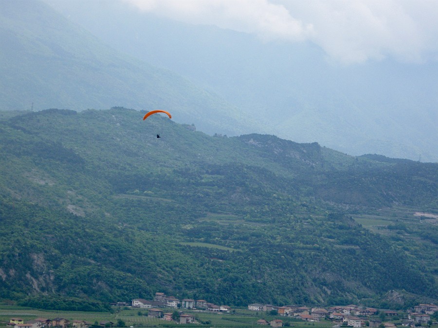 IMG_7500.JPG