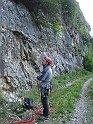 DSC04468