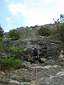 DSC04474