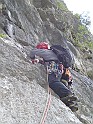 DSC04479