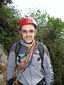 DSC04493
