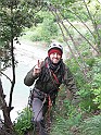 IMG_7486