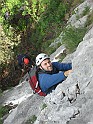 IMG_7489