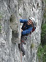 IMG_7491