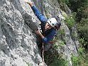 IMG_7493