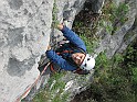 IMG_7496