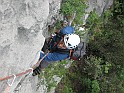 IMG_7498