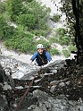 IMG_7499