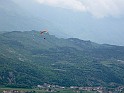 IMG_7500