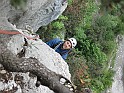 IMG_7502