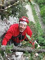 IMG_7504