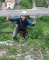 IMG_7505