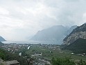 IMG_7506
