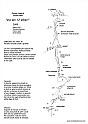 relazione