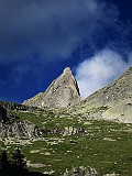 IMG_3096