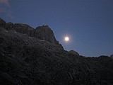 IMG_3100
