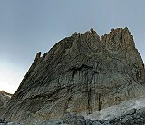 IMG_310112-Panorama