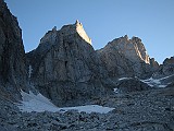 IMG_3113