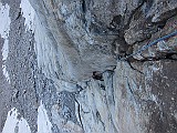 IMG_3116