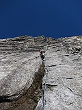 IMG_3118