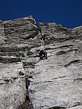 IMG_3119