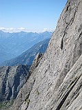 IMG_3121