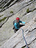 IMG_3122