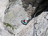IMG_3123