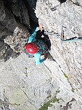 IMG_3125