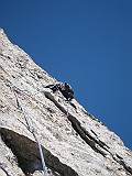 IMG_3129