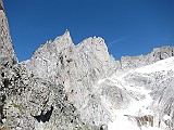 IMG_3130