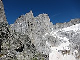 IMG_3131