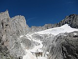 IMG_3132