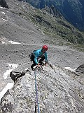 IMG_3133